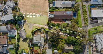 4A Mckenzie Street Belmont VIC 3216 - Image 1