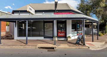 70-72 Glen Osmond Road Parkside SA 5063 - Image 1