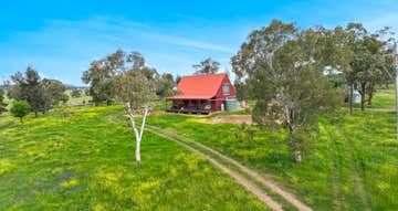 457 Gap Road Werris Creek NSW 2341 - Image 1