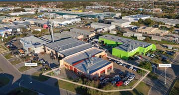 22 Fielden Way Port Kennedy WA 6172 - Image 1