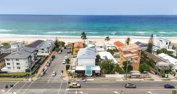 1237 Gold Coast Hwy Palm Beach QLD 4221 - Image 1