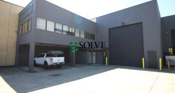 Unit 1, 5 McCormack Street Arndell Park NSW 2148 - Image 1