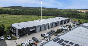 7/18 Northward Street Upper Coomera QLD 4209 - Image 1