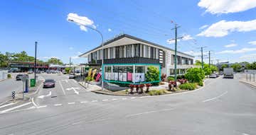 12-16 Logandowns Drive Meadowbrook QLD 4131 - Image 1