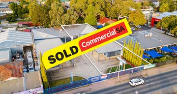 707 South Road Black Forest SA 5035 - Image 1