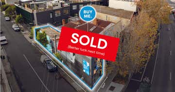 376 St Kilda Road St Kilda VIC 3182 - Image 1