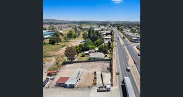 123 Sydney Road Kelso NSW 2795 - Image 1