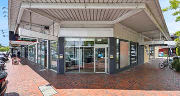 1/47 Centreway Mount Waverley VIC 3149 - Image 1