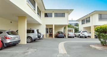Lot 1/5 Executive Drive Burleigh Heads QLD 4220 - Image 1