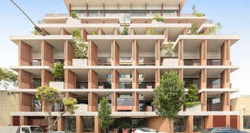 18 - 20 Bruce Street Kensington VIC 3031 - Image 1