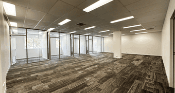 14&16, 54-66 Perrin Drive Underwood QLD 4119 - Image 1