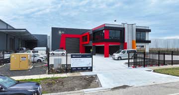 1/20 Link Road Pakenham VIC 3810 - Image 1