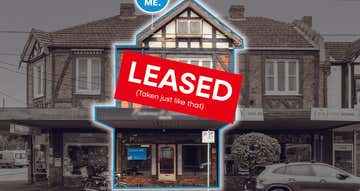 720 Glen Huntly Road Caulfield South VIC 3162 - Image 1