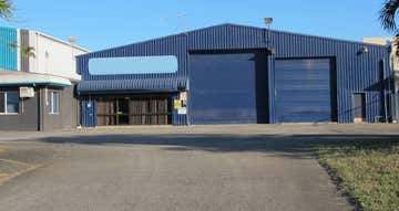 293-297 Spence Street Bungalow QLD 4870 - Image 1