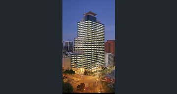 240 St Georges Terrace Perth WA 6000 - Image 1