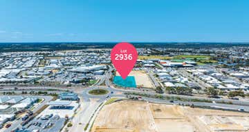 2936 Santorini Promenade Alkimos WA 6038 - Image 1