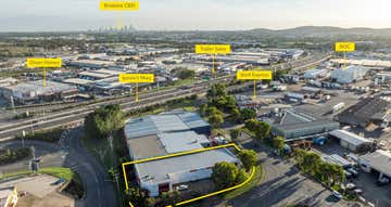 2 Blackdown Street Rocklea QLD 4106 - Image 1