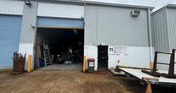 Unit 11, 63 Allingham Street Condell Park NSW 2200 - Image 1