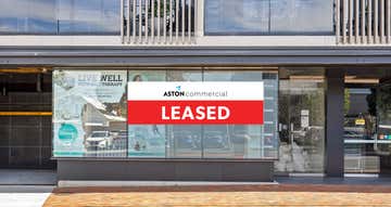 3/19-21 Hanover Street Oakleigh VIC 3166 - Image 1