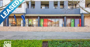 Shop 2/5 Vermont Crescent Riverwood NSW 2210 - Image 1