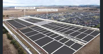 Lot D, 99 License Road Diggers Rest VIC 3427 - Image 1