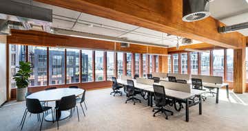 36 Wellington Street Collingwood VIC 3066 - Image 1