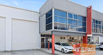 35/65 Marigold Street Revesby NSW 2212 - Image 1