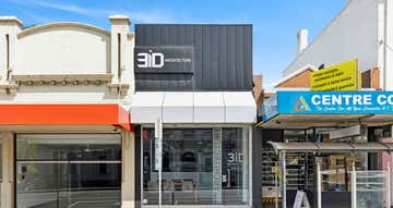 GF, 82 Ryrie Street Geelong VIC 3220 - Image 1