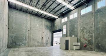 4/33 Accolade Avenue Morisset NSW 2264 - Image 1