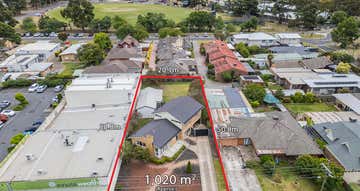 25 ARABIN STREET Keilor VIC 3036 - Image 1