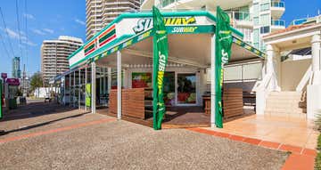 5-11 Woodroffe Avenue Main Beach QLD 4217 - Image 1