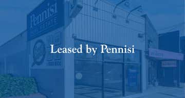 255 Keilor Road Essendon VIC 3040 - Image 1