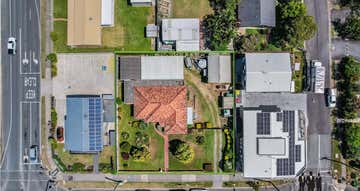 Caboolture QLD 4510 - Image 1