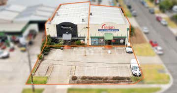 18 Thompson Road North Geelong VIC 3215 - Image 1