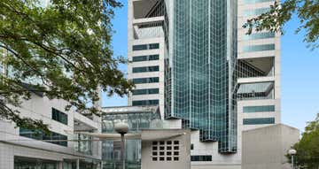 Zenith Centre Tower B, 821 Pacific Highway Chatswood NSW 2067 - Image 1