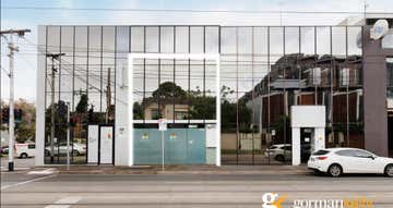 403 Riversdale Road Hawthorn VIC 3122 - Image 1