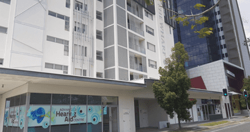 The Wharf, 3/133 Laver Drive Robina QLD 4226 - Image 1