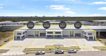 9-15 Barr Road Caboolture QLD 4510 - Image 1