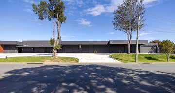 8 Rural Drive Sandgate NSW 2304 - Image 1