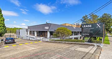 702 Mowbray Road Lane Cove NSW 2066 - Image 1