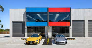 1150 Nepean Highway Mornington VIC 3931 - Image 1