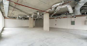 Shop 3, 85-87 Johnston Street Fitzroy VIC 3065 - Image 1