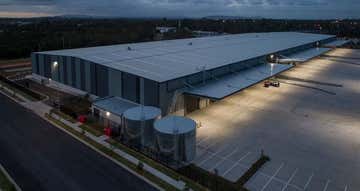 Warehouse 1.3, 261-269 Gooderham Road, Willawong QLD 4110 - Image 1