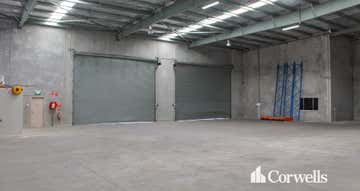 3/3363-3365 Pacific Highway Slacks Creek QLD 4127 - Image 1