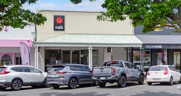 NAB, 64 Percy Street Portland VIC 3305 - Image 1