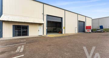 2/19 Glenwood Drive Thornton NSW 2322 - Image 1