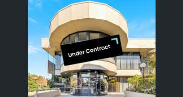 12/204-208 Glen Osmond Road Fullarton SA 5063 - Image 1