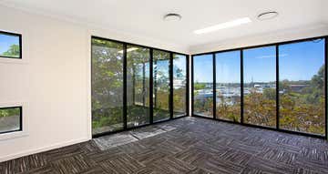 1c/18-20 Prosper Crescent Burleigh Heads QLD 4220 - Image 1