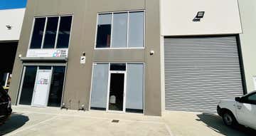 31A/35-37  Jesica Road Campbellfield VIC 3061 - Image 1