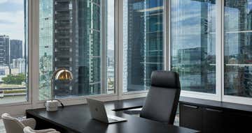 239 George Street Brisbane City QLD 4000 - Image 1